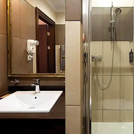 فندق Royal By Wow Homes بوزنان