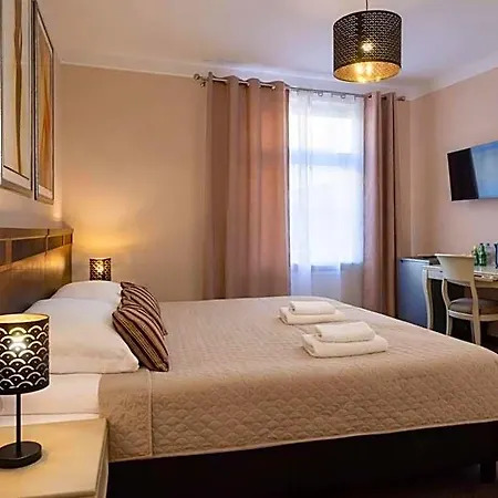 Royal By Wow Homes فندق