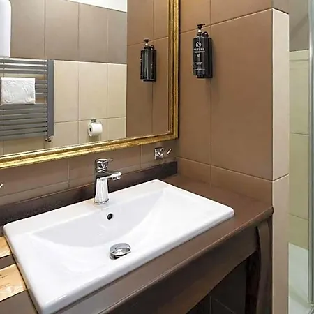 فندق Royal By Wow Homes بوزنان