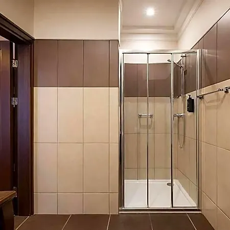 فندق Royal By Wow Homes