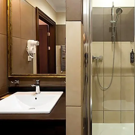 Royal By Wow Homes بوزنان